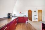Etagenwohnung Braderup - 4 Zimmer, 110 m&sup2;, 995.000&euro; | Angebot:25702843