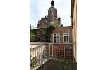 Etagenwohnung Stralsund Altstadt - 3 Zimmer, 91 m&sup2;, 950&euro; | Angebot:26902406