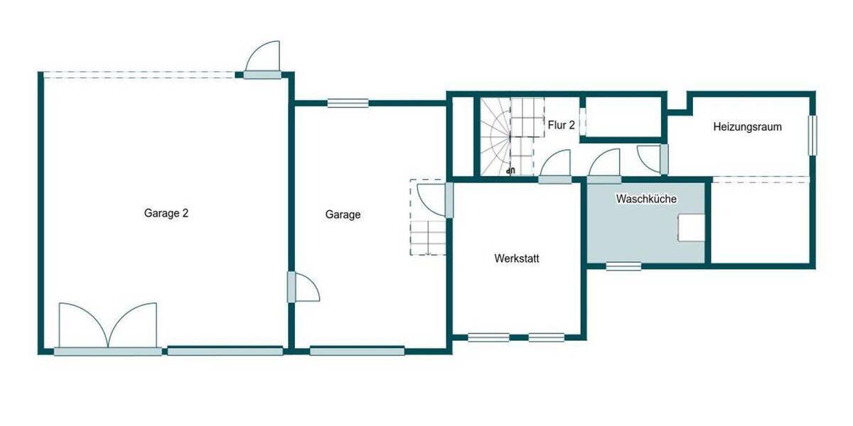 Einfamilienhaus Remplin Retzow - 5 Zimmer, 142 m&sup2;, 320.000&euro; | Angebot:26156406