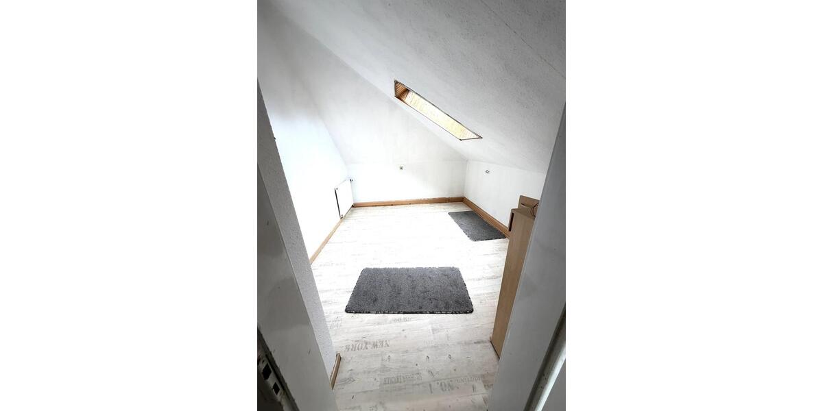 Doppelhaushälfte Seeland Gatersleben - 3 Zimmer, 90 m&sup2;, 68.400&euro; | Angebot:26888692