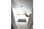 Doppelhaushälfte Seeland Gatersleben - 3 Zimmer, 90 m&sup2;, 68.400&euro; | Angebot:26888692