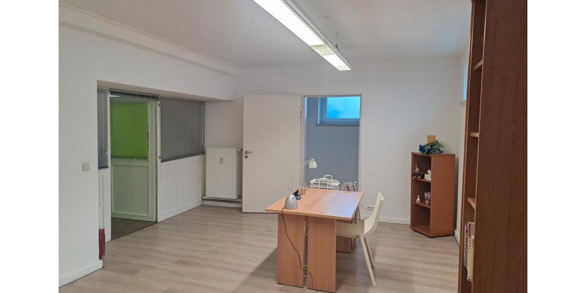 Gewerbeobjekt Springe - 225&euro; | Angebot:26239130