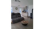 Bungalow Sassenburg - 3 Zimmer, 98 m&sup2;, 330.000&euro; | Angebot:25886177
