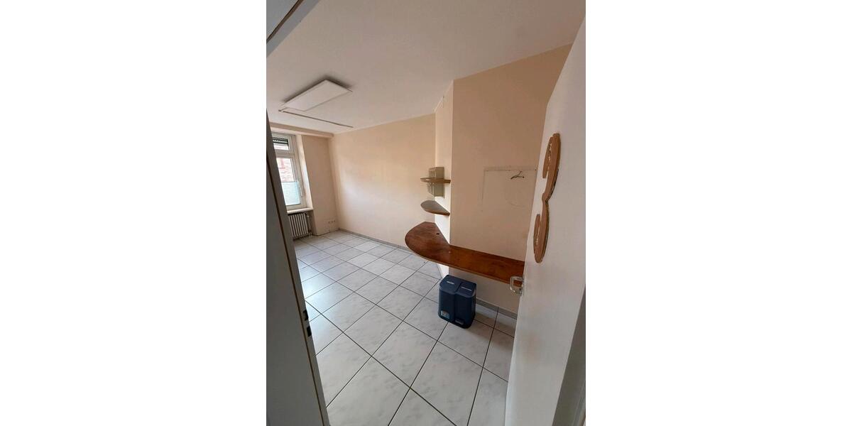 Gewerbeobjekt Herxheim bei Landau/Pfalz Pfalz - 6 Zimmer, 8 m&sup2;, 1.180&euro; | Angebot:23803116