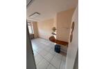 Gewerbeobjekt Herxheim bei Landau/Pfalz Pfalz - 6 Zimmer, 8 m&sup2;, 1.180&euro; | Angebot:23803116