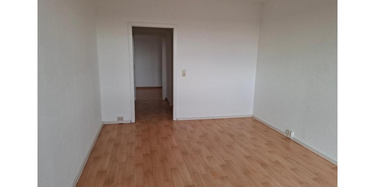 Etagenwohnung Bad Dürrenberg - 2 Zimmer, 60 m&sup2;, 304&euro; | Angebot:21464320