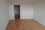 Etagenwohnung Bad Dürrenberg - 2 Zimmer, 60 m&sup2;, 304&euro; | Angebot:21464320