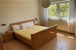 Doppelhaushälfte Sulzbach-Rosenberg Rosenberg - 5 Zimmer, 110 m&sup2;, 240.000&euro; | Angebot:26718066