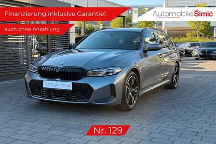 BMW 320 30.000 km 42.690 &euro; Filderstadt 70794