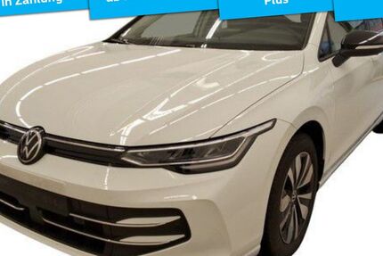VW Golf 15.785 km 26.850 &euro; Isny im Allgäu 88316