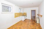 Einfamilienhaus Hessisch Lichtenau - 6 Zimmer, 286 m&sup2;, 286.000&euro; | Angebot:26995163
