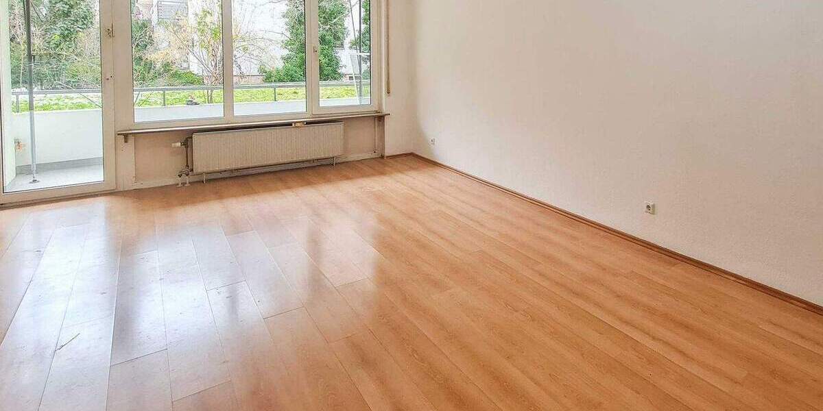 Einfamilienhaus Offenbach am Main Hafen - 3 Zimmer, 279.000&euro; | Angebot:25475316