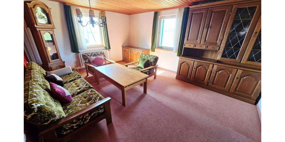 Mehrfamilienhaus, Wohnhaus Waltenhofen Hegge - 1 Zimmer, 250 m&sup2;, 590.000&euro; | Angebot:25770055