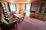 Mehrfamilienhaus, Wohnhaus Waltenhofen Hegge - 1 Zimmer, 250 m&sup2;, 590.000&euro; | Angebot:25770055