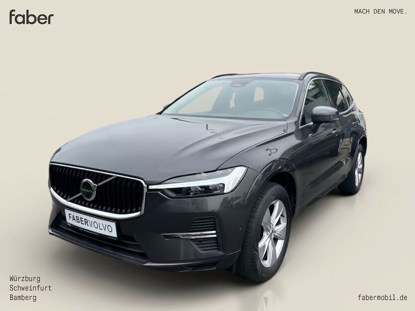 XC60