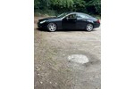 Mercedes-Benz CLS 320 239.000 km 6.950 &euro; Schwelm 58332