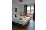 Erdgeschoßwohnung Viechtach - 2 Zimmer, 42 m&sup2;, 99.000&euro; | Angebot:26671283