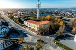 Erdgeschoßwohnung Passau Auerbach - 3 Zimmer, 80 m&sup2;, 1.280&euro; | Angebot:26396633