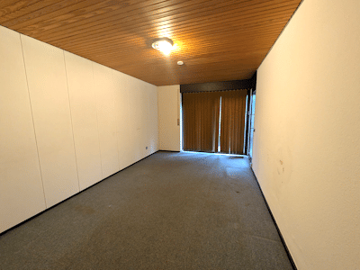 Einfamilienhaus Kalkar Wissel - 4 Zimmer, 230 m&sup2;, 395.000&euro; | Angebot:26885789