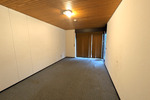 Einfamilienhaus Kalkar Wissel - 4 Zimmer, 230 m&sup2;, 395.000&euro; | Angebot:26885789