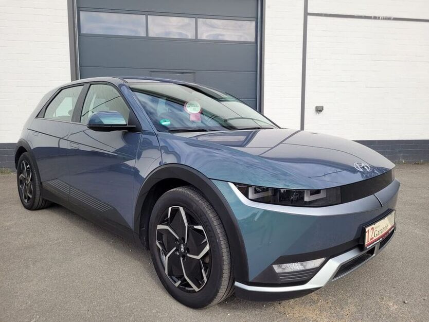 IONIQ 5