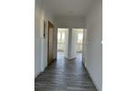 Etagenwohnung Guben - 4 Zimmer, 67 m&sup2;, 473&euro; | Angebot:25783647