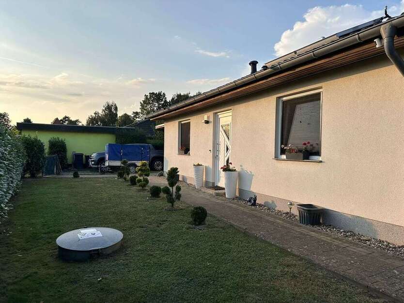 Haus zum Kaufen in Neuburg 282.000 € 77 m²