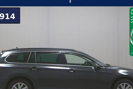VW Passat 201.835 km 12.650 &euro; Gyhum/Bockel 27404