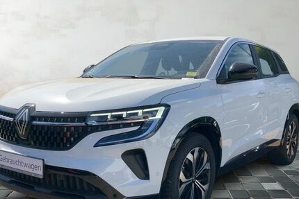 Renault Austral 13.005 km 25.998 &euro; Erfurt 99099