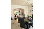 Doppelhaushälfte Aystetten - 6 Zimmer, 140 m&sup2;, 650.000&euro; | Angebot:26749997