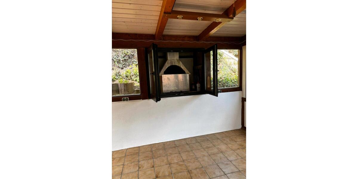 Einfamilienhaus Fischbach Harztalerhof - 5 Zimmer, 270 m&sup2;, 1.250&euro; | Angebot:26285961