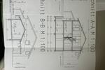 Einfamilienhaus Untereisesheim - 5 Zimmer, 185 m&sup2;, 2.200&euro; | Angebot:26034018