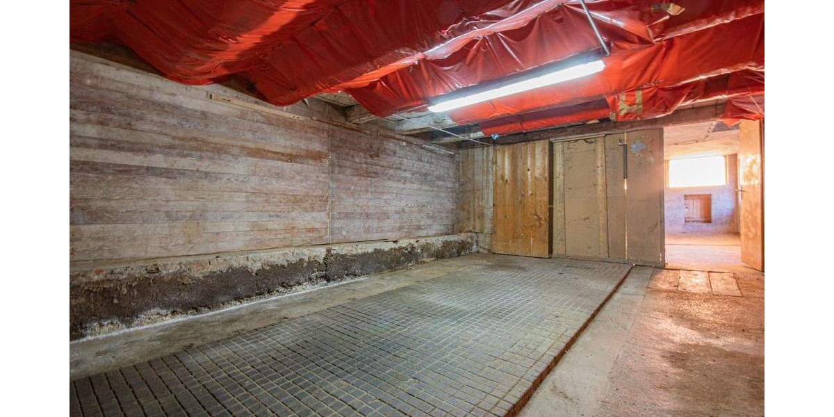 Einfamilienhaus Küssaberg Reckingen - 1 Zimmer, 205 m&sup2;, 295.000&euro; | Angebot:25741788