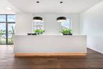 Gewerbeobjekt Oldenburg (Oldb) Innenstadt - 708&euro; | Angebot:26822284