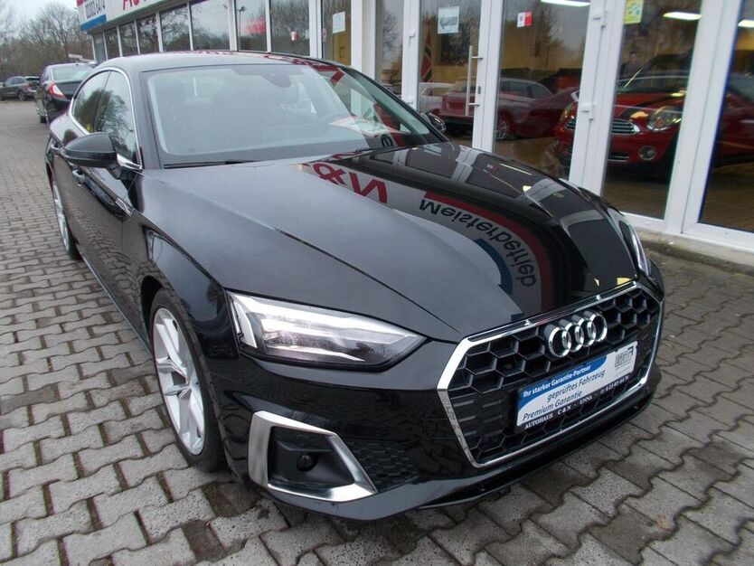 A5
