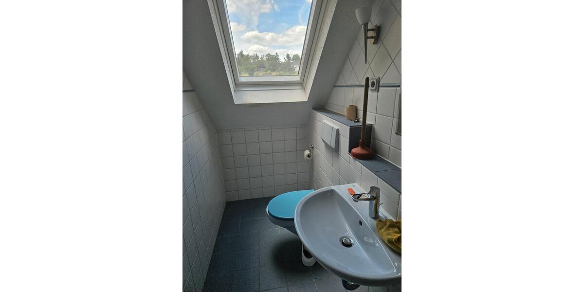 Reihenhaus Überherrn - 5 Zimmer, 120 m&sup2;, 250.000&euro; | Angebot:26882633