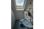 Reihenhaus Überherrn - 5 Zimmer, 120 m&sup2;, 250.000&euro; | Angebot:26882633