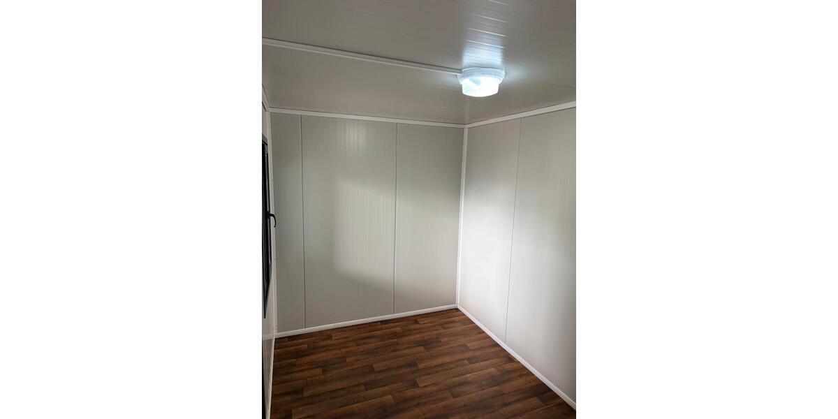 Gewerbeobjekt Feldberger Seenlandschaft - 2.670&euro; | Angebot:17323287