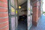 Reihenmittelhaus Hildesheim Ost - 4 Zimmer, 151 m&sup2;, 299.000&euro; | Angebot:25775109
