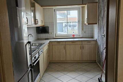 Reiheneckhaus in ruhiger Wohnsiedlung mit Garten und Garage zimmer