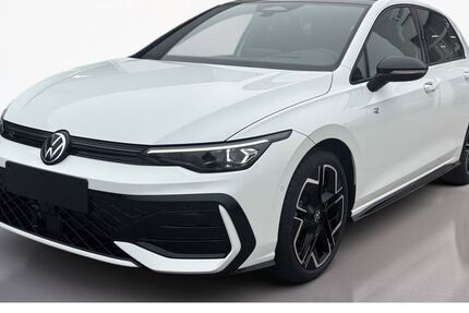 VW Golf 4.900 km 36.480 &euro; Mühldorf am Inn 84453