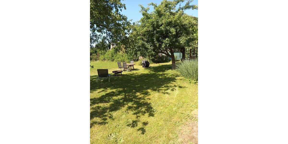 Einfamilienhaus Gunzenhausen - 6 Zimmer, 240 m&sup2;, 1.450&euro; | Angebot:26272535