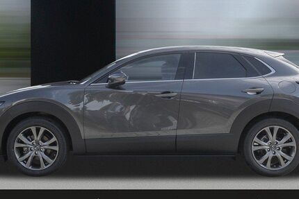 Mazda CX-30 8.874 km 31.890 &euro; Neufahrn 85375