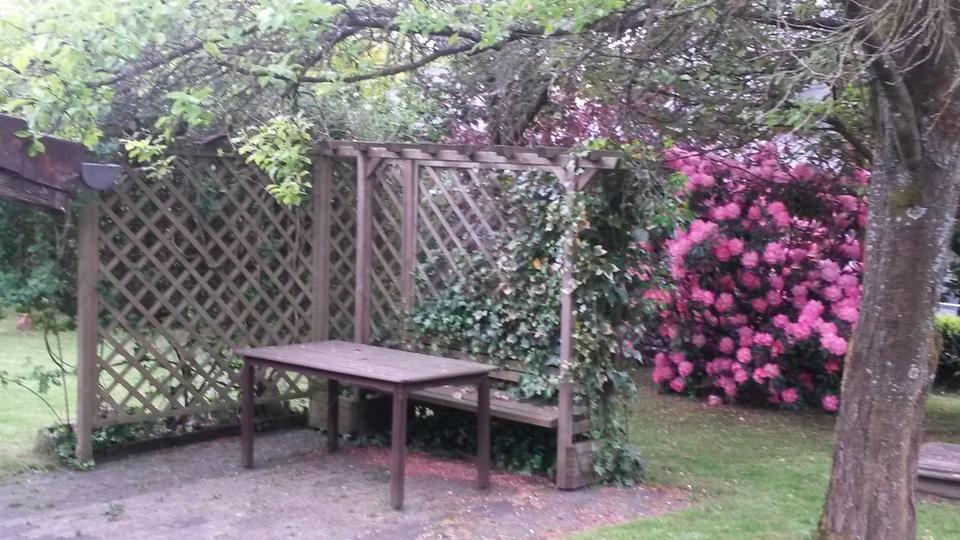 Etagenwohnung Marienheide - 3 Zimmer, 80 m&sup2;, 165.000&euro; | Angebot:25264145