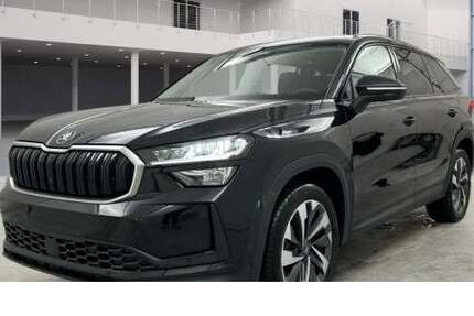 Skoda Kodiaq 11.851 km 36.990 &euro; Wolfsburg 38440