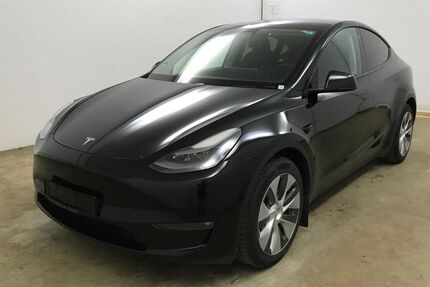 Tesla Model Y 105.911 km 34.111 &euro; Eschborn 65760