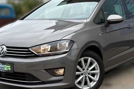 VW Golf 97.400 km 12.900 &euro; Heßdorf 91093