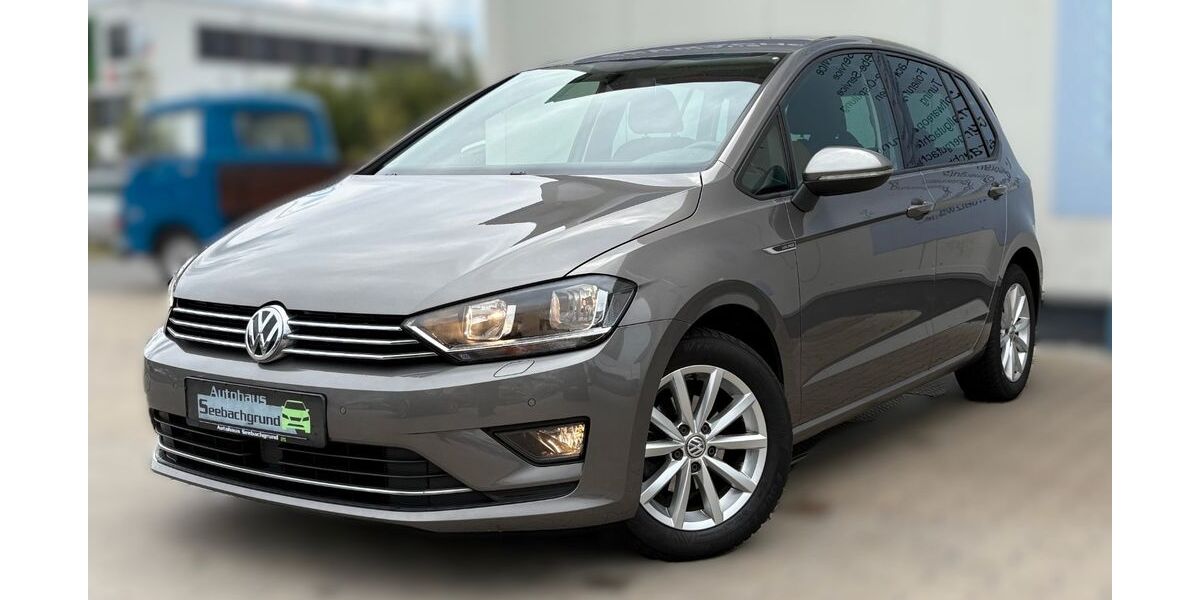 VW Golf 97.400 km 12.900 &euro; Heßdorf 91093