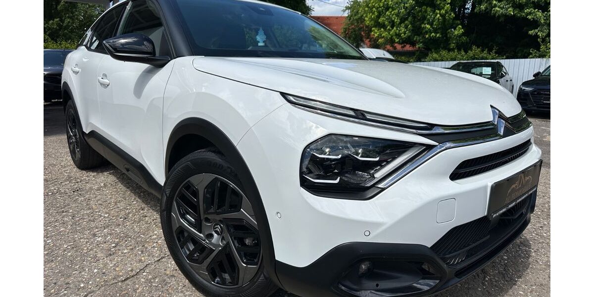 Citroen C4 58.222 km 15.800 &euro; Ensdorf 66806