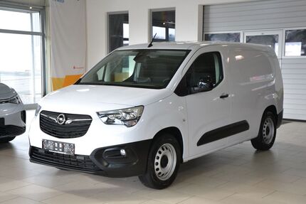 Opel Combo 84.672 km 15.450 &euro; Lemgo 32657